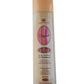 Sabaya Al Rehab Air Freshener Exotic Sweet Delicate Fragrance Spray 300ml