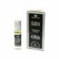 Station Roll-on Attar by Al-Rehab 6ml ( Premium Perfume/ Fragrance Oil) halal
