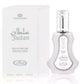 Sultan Perfume 35ml Al Rehab