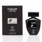 Carad Avantor By Khalis Luxury Eau de Parfum 100ml