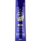 Aroosah Air Freshener spray Room Spray Al Rehab Scent Perfume Halal UAE 300ml