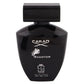 Carad Avantor By Khalis Luxury Eau de Parfum 100ml
