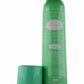 Lovely Al Rehab Air Freshener Exotic Sweet Delicate Fragrance Spray 300ml