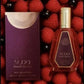 Nudo Sweet Berries by Fragrance World