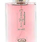 Choco Musk Marshmallow 50ml Perfume Spray Al Rehab