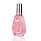 Mousuf Wardi Eau de Parfum Spray 50ml by Ard Al Zaafaran