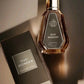 Oud Wonder Perfume 50ml EDP Fragrance World