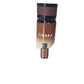 Aco Perfumes Ombra Perfumed Deodorant dubai UAE - 200ml