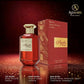Ayesha Rouge 100ml by Adams Perfumes