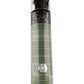 Dar Al Shabaab ard zaafaran Air Freshener Fragrance Spray 300ml Car freshner