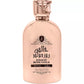 Rose Gold Royal EDP Perfume 100 ML By Khalis