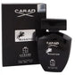 Carad Avantor By Khalis Luxury Eau de Parfum 100ml