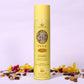 Full Air Freshener & Room Spray Scent Perfume By Al Rehab UAE 300ml