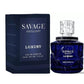 Savage Excellent Luxury Eau De Parfum By Khalis Perfume 100ml