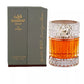 Afnan Zimaya Sharaf Blend 100ml Unisex Eau de Parfum dubai gift