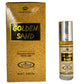 Al Rehab Concentrated Perfume Oil Golden Sand by Al Rehab halal