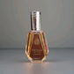 Proud Of You Amber by Fragrance World
