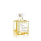 Barakkat Aqua Aevum 100ml Eau de Parfum by Fragrance world
