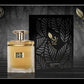 Riqqa Eau De Parfum 100ml Ard Al Zaafaran
