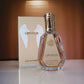 Ophylia Perfume 50ml EDP Fragrance World