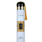 Oud Romancea Air Freshener 300ml Ard Al Zaafaran
