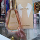 Ophylia Perfume 50ml EDP Fragrance World