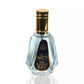 Taj Al Malik EDP - 50ML by Ard Al Zaafaran