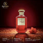 Ayesha Rouge 100ml by Adams Perfumes