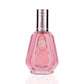 Mousuf Wardi Eau de Parfum Spray 50ml by Ard Al Zaafaran