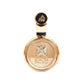 Fakhar Lattafa Gold Pride of Lattafa Extrait 100ml