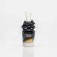Bint Hooran Eau de Parfum 100ml by Ard Al Zaafaran Perfume Spray