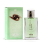 Choco Musk Pistachio 50ml Perfume Spray Al Rehab