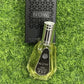 Now Rave 50ml Edp By Ard Al Zaafran UAE