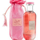 Mousuf Wardi Perfume 100ml EDP by Ard Al Zaafaran