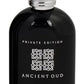 Ancient Oud Private Edition Perfume For Men 100ML EDP By Oudh Al Anfar