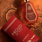 Proud Of You Amber by Fragrance World