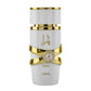 Yara Moi 100ml EDP WHITE by Lattafa Perfume for Women Floral Sweet Spray dubai halal