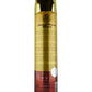 Shams Al Emarat Khususi Lattafa Air Freshener Exotic Fragrance Spray 300ml