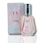 Yara pink 50ml perfume by Ard Al Zaafaran