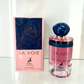 La Voie EDP Women Perfume 100ml by Maison Alhambra Arabian Parfum