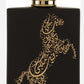 Lattafa Perfumes Lail Maleki Eau de Parfum 100ml by Lattafa Perfume Spray