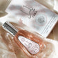Yara pink 50ml perfume by Ard Al Zaafaran