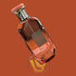 Mousuf Wardi Perfume 100ml EDP by Ard Al Zaafaran