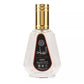 Al Sayaad - Eau De Parfum - 50 ML - Men Fragrance By Ard AL Zaafaran Arabian