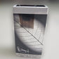 Lattafa Perfumes Najdia Eau de Parfum 50ml Spray