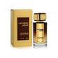 Extreme Aoud Eau De Parfum 100ml by Fragrance World