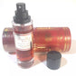 Barakkat Rouge 30ml Eau de Parfum for unisex | Clive Dorris Collection arabian