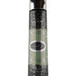 Dar Al Shabaab ard zaafaran Air Freshener Fragrance Spray 300ml Car freshner