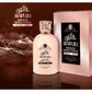 Rose Gold Royal EDP Perfume 100 ML By Khalis