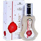 Red Rose Perfume 35ml Al Rehab